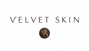 VelVet-Skin